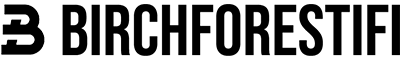 Birchforestifi